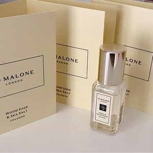 Jo Malone Bundle